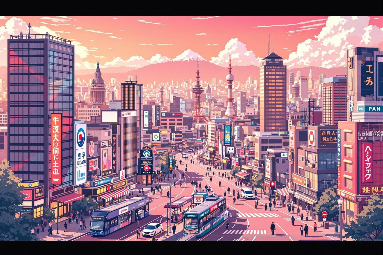 穿越重生短剧推荐海外 - 日韩